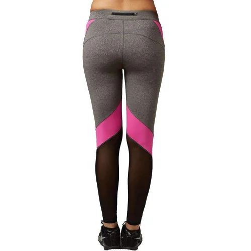 Tight